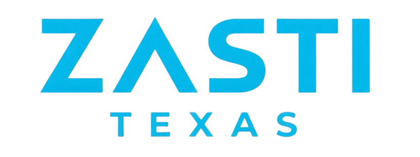 Zasti Texas